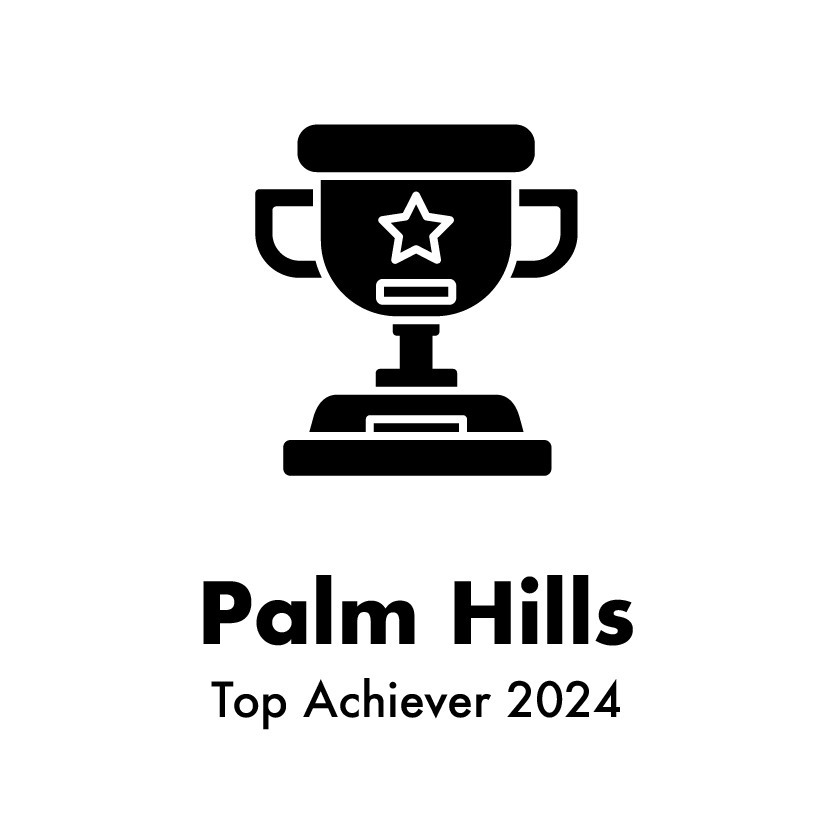 Trophy Image