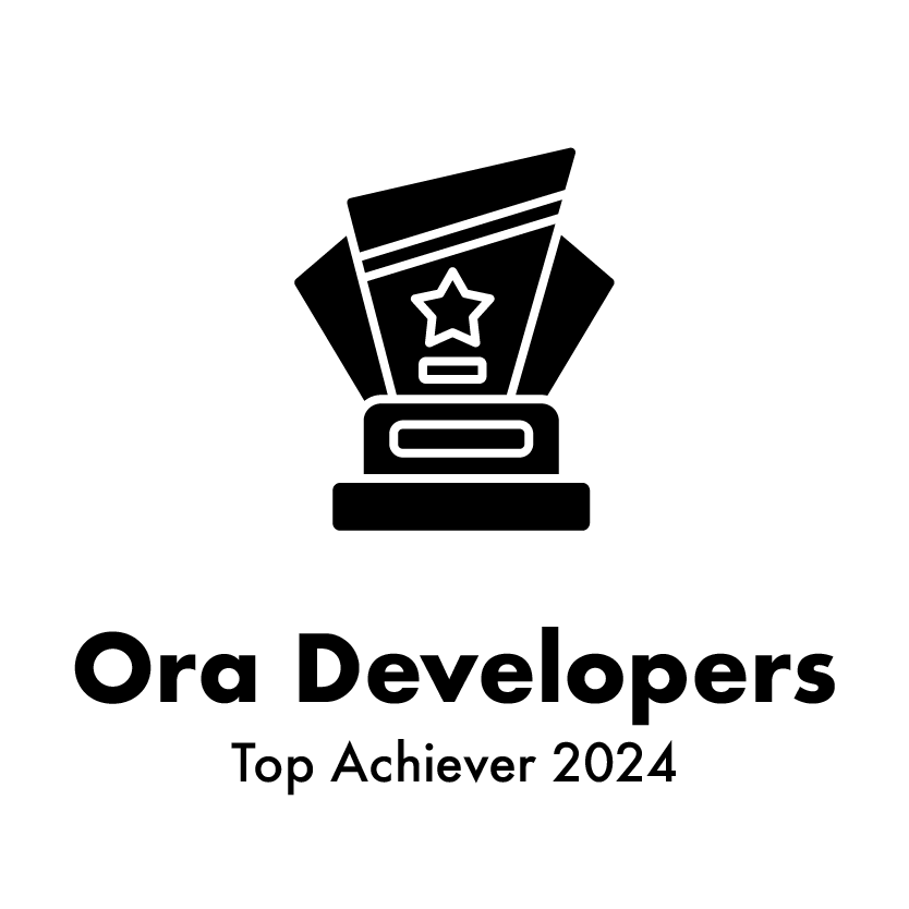 Trophy Image