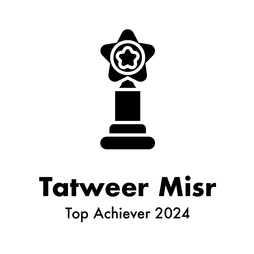 Trophy Image