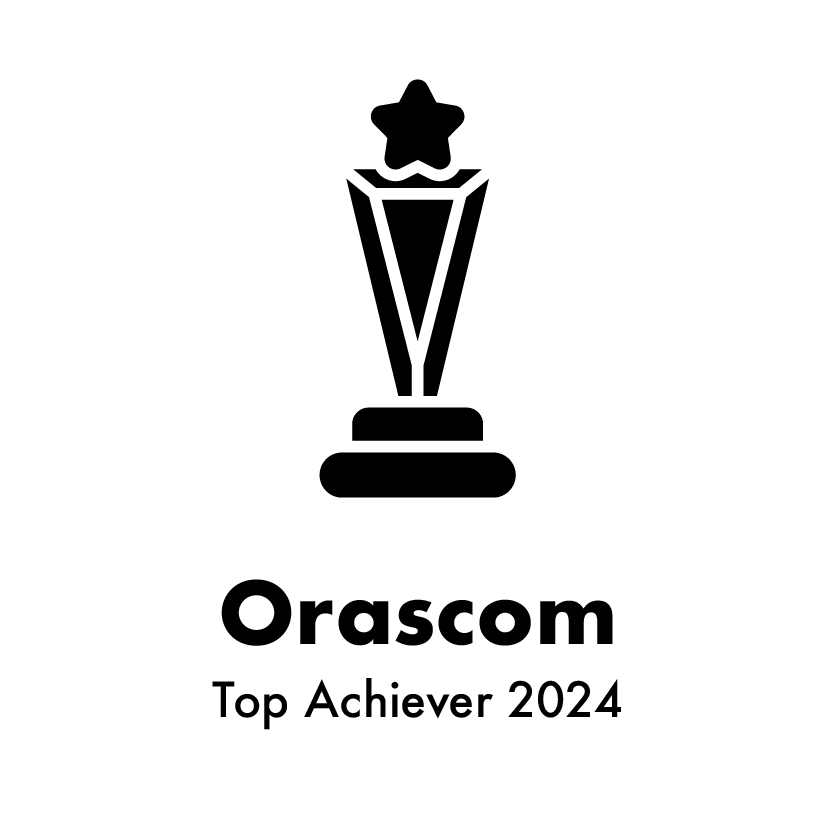 Trophy Image