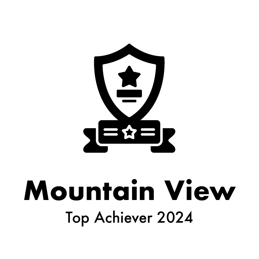 Trophy Image